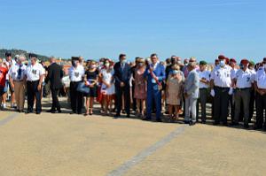 2020 08 15 CAP D AGDE - LA GRANDE CONQUE (102)